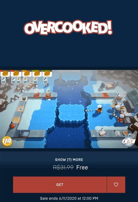 freegamestuff|free games reddit.